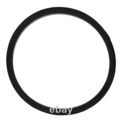 Oil Cooler 1329021C91 fits New Holland Skid Steer LX985 LX885 LX865 LS190 LS180