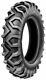 One New 5.00-15 Goodyear Traction Implement Farm Tire John Deere Hay Rake