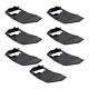 PK7 Skid Shoes 87047426 fits Ford New Holland H7320 H7330 H7450 H7460 H7550