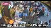 Philippines Live Street Bbq Cam 1 Agdao Davao City Davaocity Philippines