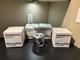 Pistons & Rings Set For Case IH Tractors New Holland Skid Steer Loaders 87317253