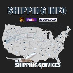 RHB51 Turbo for Fiat New Holland Skid Steer Loaders SL55B LS170 SBA135756151