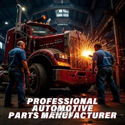 RHB51 Turbo for Fiat New Holland Skid Steer Loaders SL55B LS170 SBA135756151