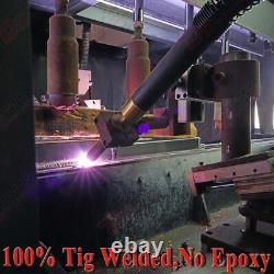 Radiator 84499505 Fit Ford New Holland Skid Loader Medium SR175 Large Fram SV300