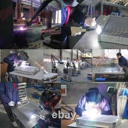 Radiator Fit Ford New Holland Skid Loader Medium SR175 Large Fram SV300 84499505