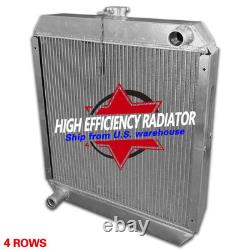 Radiator Fit New Holland LS140 L565 LS170 LX665 LX565 LS150John Deere 4475 5575