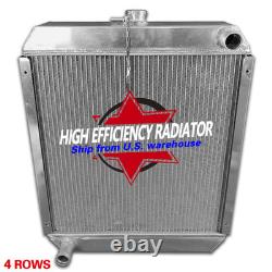 Radiator Fit New Holland LS140 L565 LS170 LX665 LX565 LS150John Deere 4475 5575