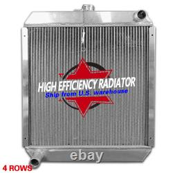 Radiator Fit New Holland LS140 L565 LS170 LX665 LX565 LS150John Deere 4475 5575