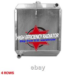 Radiator Fit New Holland LS140 L565 LS170 LX665 LX565 LS150John Deere 4475 5575