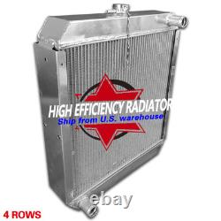 Radiator Fit New Holland LS140 L565 LS170 LX665 LX565 LS150John Deere 4475 5575