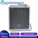 Radiator Fits Ford New Holland Skid Steer LS180 LX865 LX885 L865 L885 86534243