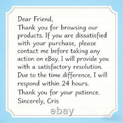 Radiator Fits John Deere 675 675B MG9828737 New Holland Skid L555 L553 #9828737