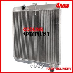 Radiator For Case 430 420 410 445/ New Holland L185 C175 L190 L175 OEM# 87013856 Radiator For Case 430 420 410 445/ New Holland L185 C175 L190 L175 OEM# 87013856
