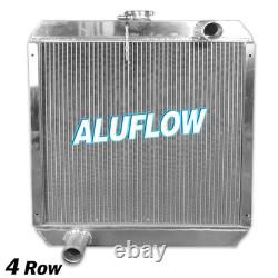 Radiator fits John Deere MG86534243 fits New Holland LS180 LX865 LX885 90372352