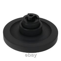 Rear Idler Wheel for New Holland LT185B LT190B Skid Steer 87447230 87480413