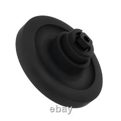 Rear Idler Wheel for New Holland LT185B LT190B Skid Steer 87447230 87480413