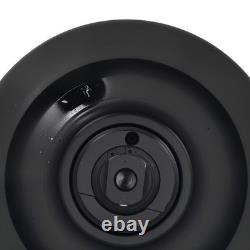 Rear Idler Wheel for New Holland LT185B LT190B Skid Steer 87447230 87480413