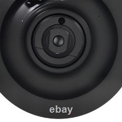 Rear Idler Wheel for New Holland LT185B LT190B Skid Steer 87447230 87480413