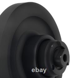 Rear Idler Wheel for New Holland LT185B LT190B Skid Steer 87447230 87480413