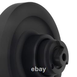 Rear Idler Wheel for New Holland LT185B LT190B Skid Steer 87447230 87480413