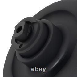 Rear Idler Wheel for New Holland LT185B LT190B Skid Steer 87447230 87480413