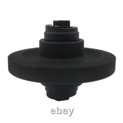 Rear Idler for CASE 420CT 440CT, 445CT, 450CT, TR270, TR320, TV380, 87480413