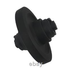 Rear Idler for CASE 420CT 440CT, 445CT, 450CT, TR270, TR320, TV380, 87480413