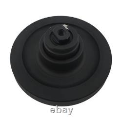 Rear Idler for CASE 420CT 440CT, 445CT, 450CT, TR270, TR320, TV380, 87480413