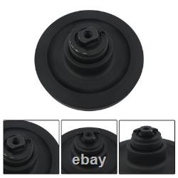 Rear Idler for CASE 420CT 440CT, 445CT, 450CT, TR270, TR320, TV380, 87480413