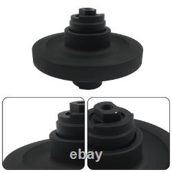 Rear Idler for CASE 420CT 440CT, 445CT, 450CT, TR270, TR320, TV380, 87480413