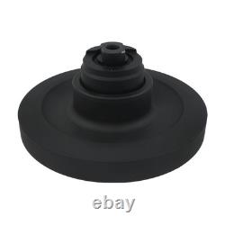 Rear Idler for CASE 420CT 440CT, 445CT, 450CT, TR270, TR320, TV380, 87480413