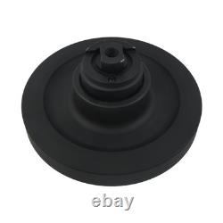 Rear Idler for CASE 420CT 440CT, 445CT, 450CT, TR270, TR320, TV380, 87480413