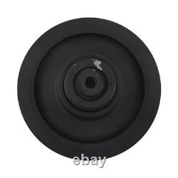 Rear Idler for CASE 420CT 440CT, 445CT, 450CT, TR270, TR320, TV380, 87480413