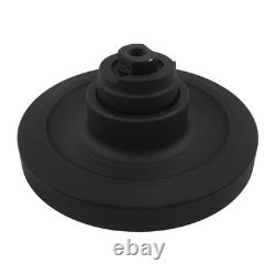 Rear Idler for CASE 420CT 440CT, 445CT, 450CT, TR270, TR320, TV380, 87480413