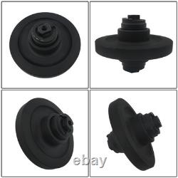 Rear Idler for CASE 420CT 440CT, 445CT, 450CT, TR270, TR320, TV380, 87480413