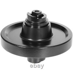 Rear Track Idler for CASE, New Holland Skid Steer Loader C175 C185 C190 C227 C23