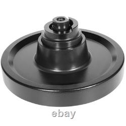 Rear Track Idler for CASE Skid Steer Loader420CT 440CT, for New Holland C175 C185