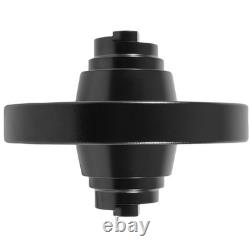 Rear Track Idler for CASE Skid Steer Loader420CT 440CT, for New Holland C175 C185