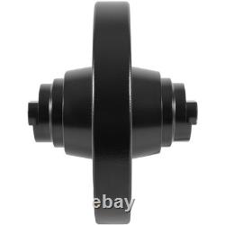 Rear Track Idler for CASE Skid Steer Loader420CT 440CT, for New Holland C175 C185