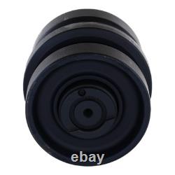 Roller 87535297 fits New Holland Skid Steer L225