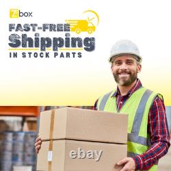 Roller 87535297 fits New Holland Skid Steer L225