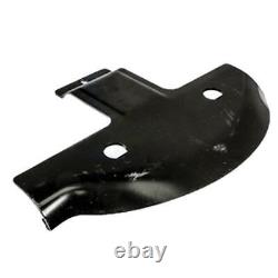 Shoe 87358656 Fits Ford New Holland HM234 Hm235 HM236