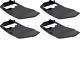 Skid Shoe Pack of 4 87047426 fits Ford New Holland H7330 H7450 H7460 H7550 H7560