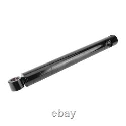 Skid Steer Bucket Cylinder For New Holland L865 LS180 LX865 L180 LX885 87038982