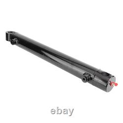 Skid Steer Bucket Cylinder For New Holland L865 LS180 LX865 L180 LX885 87038982