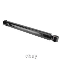 Skid Steer Bucket Cylinder For New Holland L865 LS180 LX865 L180 LX885 87038982