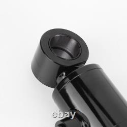 Skid Steer Bucket Cylinder For New Holland L865 LS180 LX865 L180 LX885 87038982