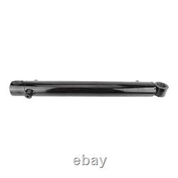 Skid Steer Bucket Cylinder For New Holland L865 LS180 LX865 L180 LX885 87038982