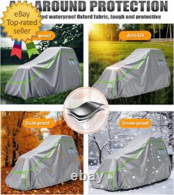 Skid Steer Cab Cover Fit Bobcat Cat Case New Holland Cab or canopy option