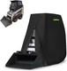 Skid Steer Cover, Compatible with Bobcat, GEHI, John Deere, Case IH, New Holland